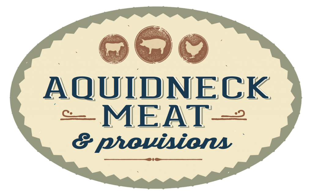 prepared-food-aquidneck-meats-provisions-ri-prepared-foods