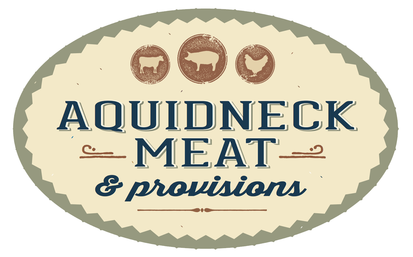 Shop Aquidneck Meat Market